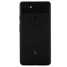 Load image into Gallery viewer, Pixel 3 XL G013C 64GB Just Black Verizon GSM Unlocked Smartphone