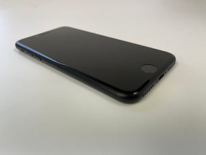 iPhone 7 32 GB Verizon Unlocked Black Smartphone