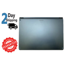 Load image into Gallery viewer, Surface Laptop 3 Cobalt Blue 2017 2.5GHz i7 8GB 256GB SSD 13.5-inch