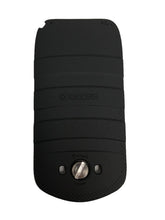 Load image into Gallery viewer, New E4710 Battery Rear Back Door Cover for Kyocera DuraXE