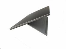 Load image into Gallery viewer, Windows Surface Pro 1796 8GB RAM 256GB Storage 12.3inch Silver Laptop