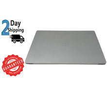 Load image into Gallery viewer, Surface Laptop 1st Gen 13.5" Platinum 2018 2.5GHz i5 8th 8GB 256GB SSD