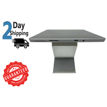 Load image into Gallery viewer, Surface Go 10" Silver 2018 1.6GHz 4415Y 8GB 128GB SSD Laptop